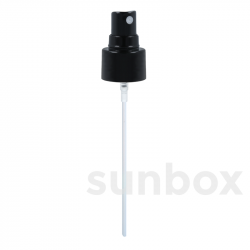 sunbox_3