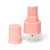 PULVERIZADOR ROSA LISO 24/410 90MM.CAP.ROSA