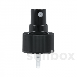 sunbox_2