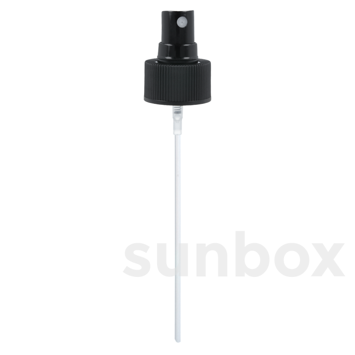 sunbox_prod_3