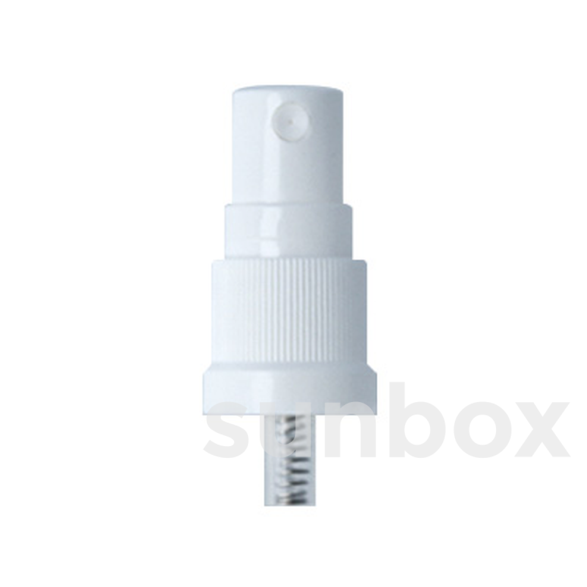sunbox_prod_2