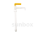 Dosificador para Jerrycan DIAM 38 100cc