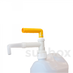 sunbox_2