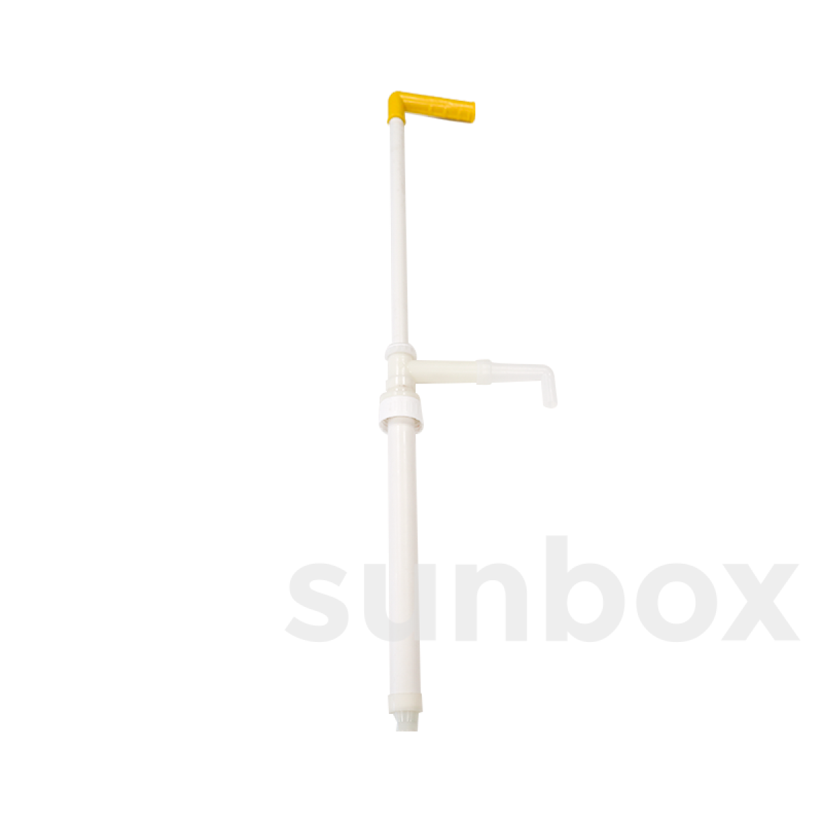 sunbox_prod_3