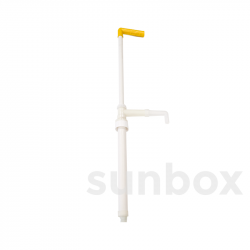sunbox_3