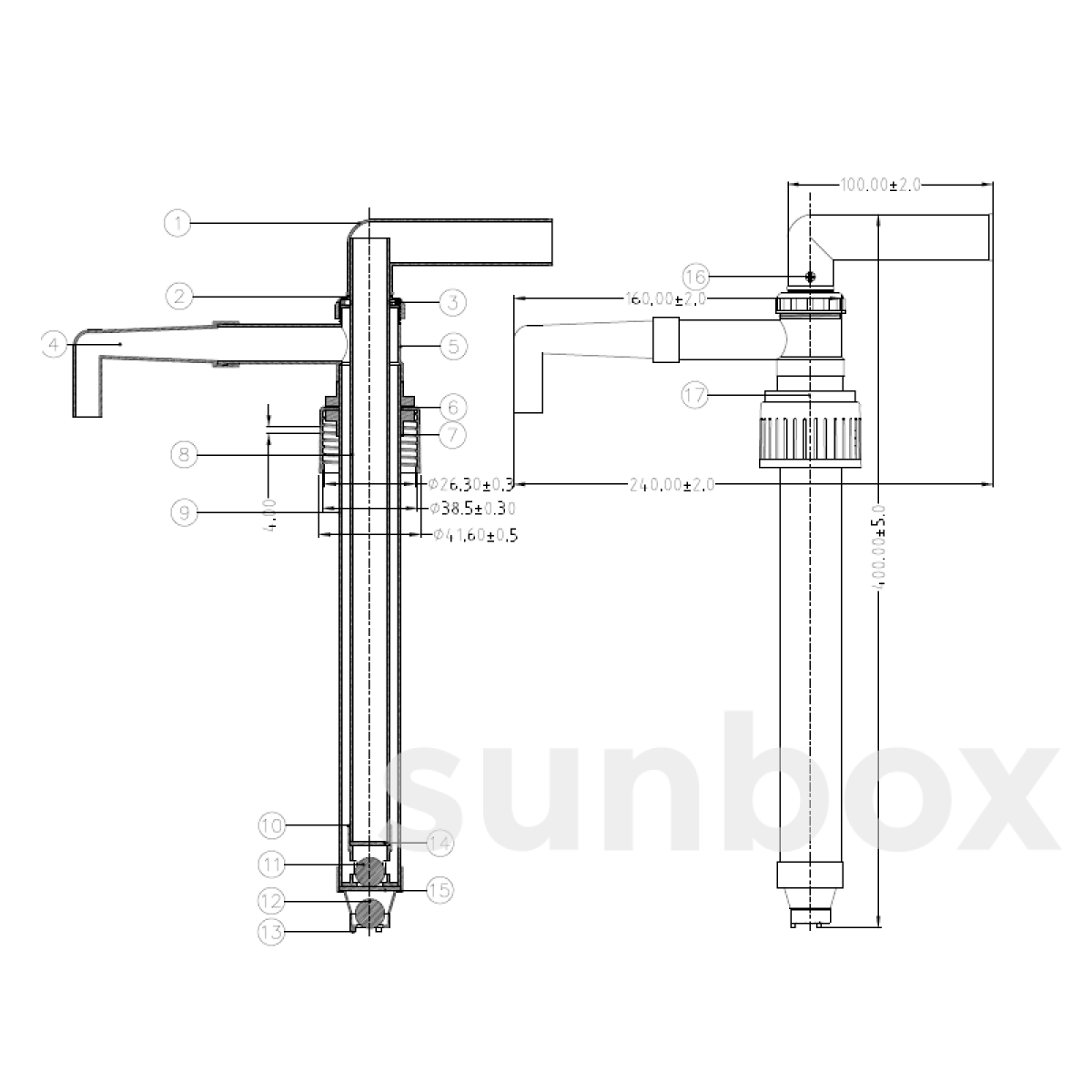 sunbox_prod_4