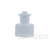 Push-Pull 28/410 Blanco Estriado