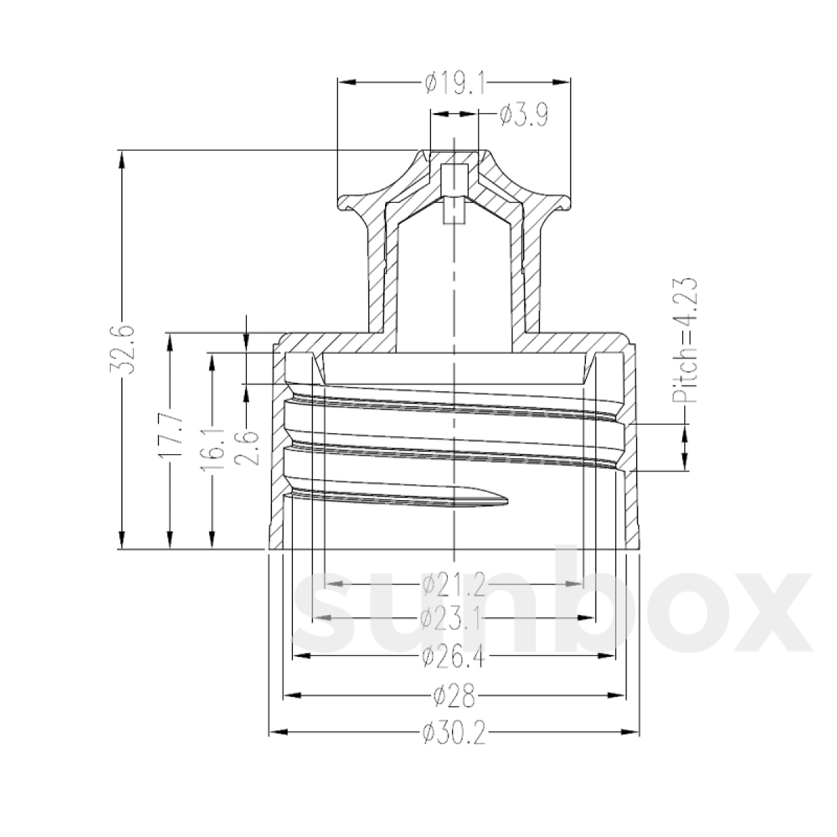 sunbox_prod_2
