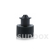 Push-Pull 28/410 Negro Estriado