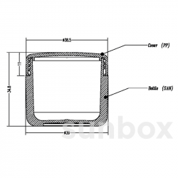 sunbox_2