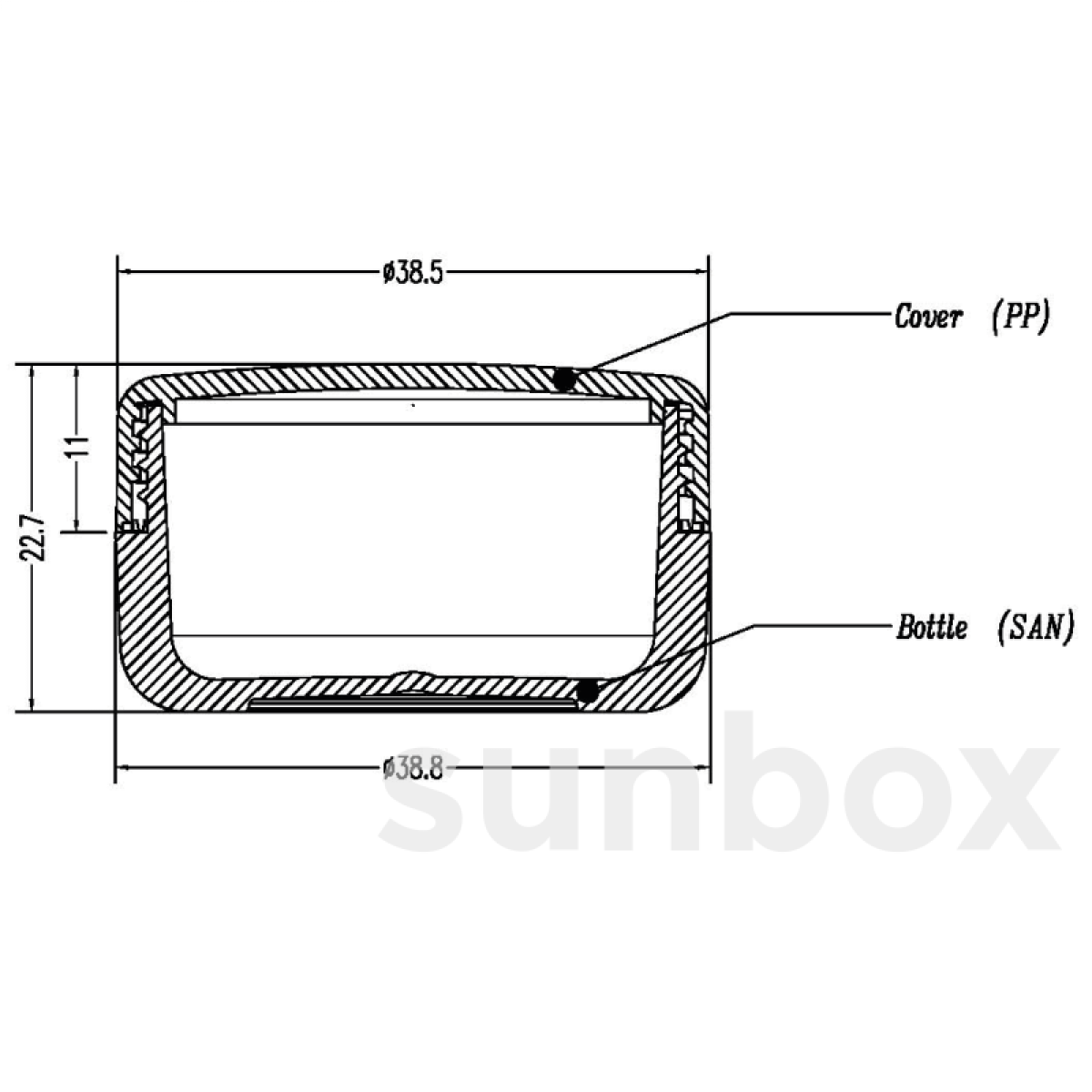 sunbox_prod_2
