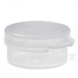 sunbox_2