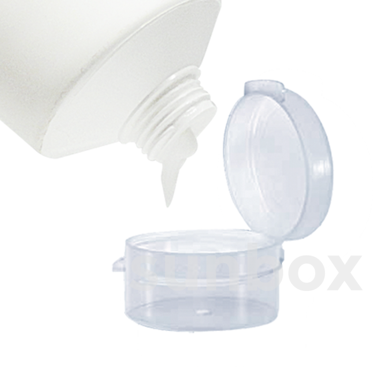 sunbox_prod_3