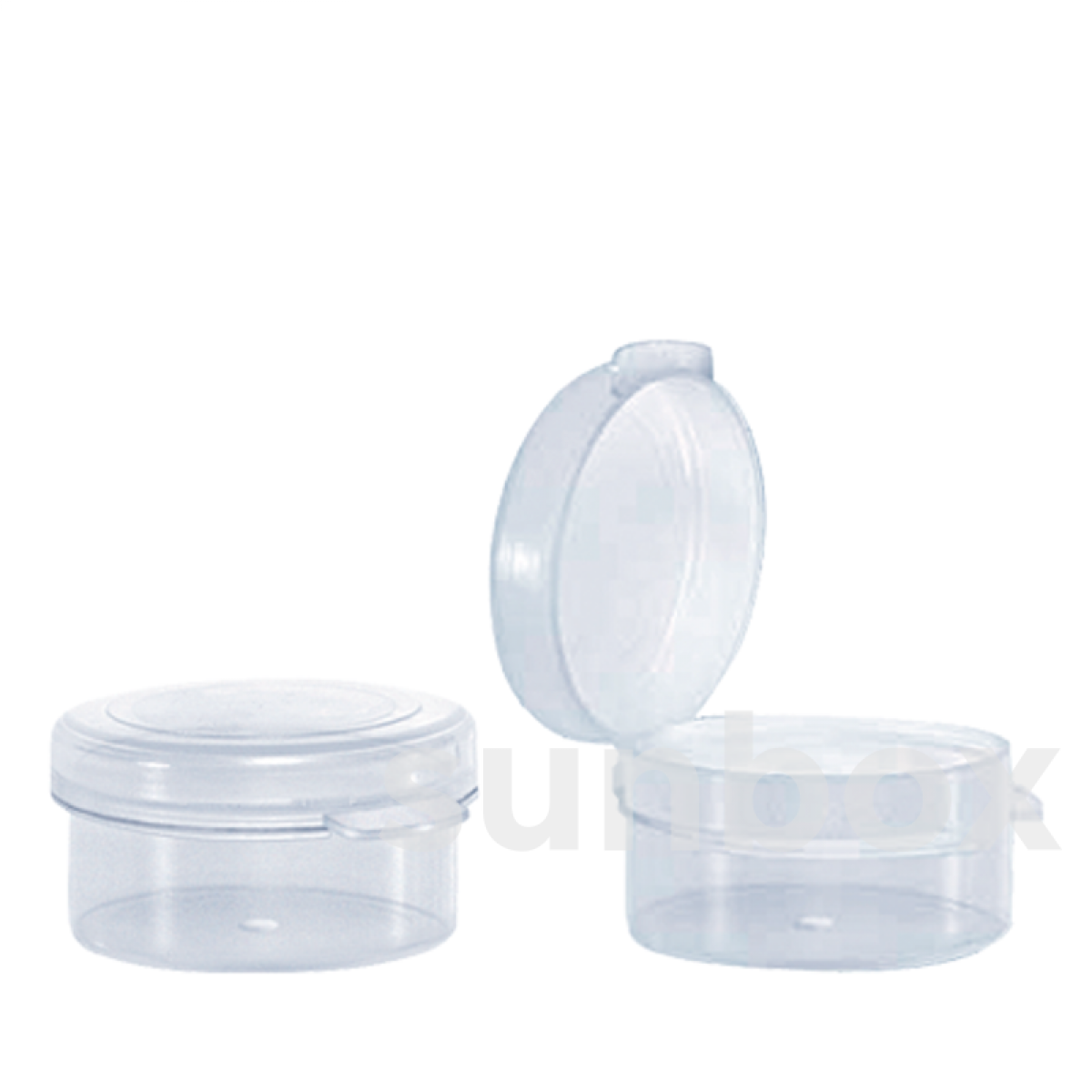 sunbox_prod_4