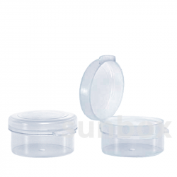 sunbox_4