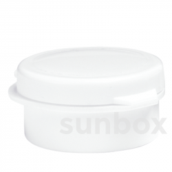 sunbox_5