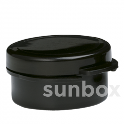 sunbox_6