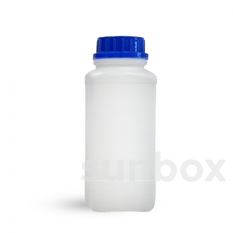 R-1000-NAT