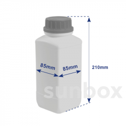 sunbox_2