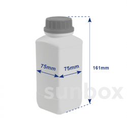 sunbox_2