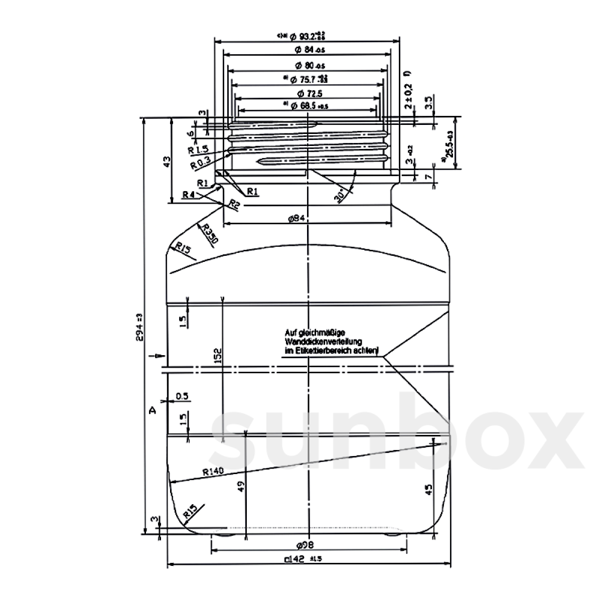 sunbox_prod_2