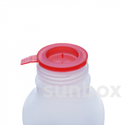 sunbox_3