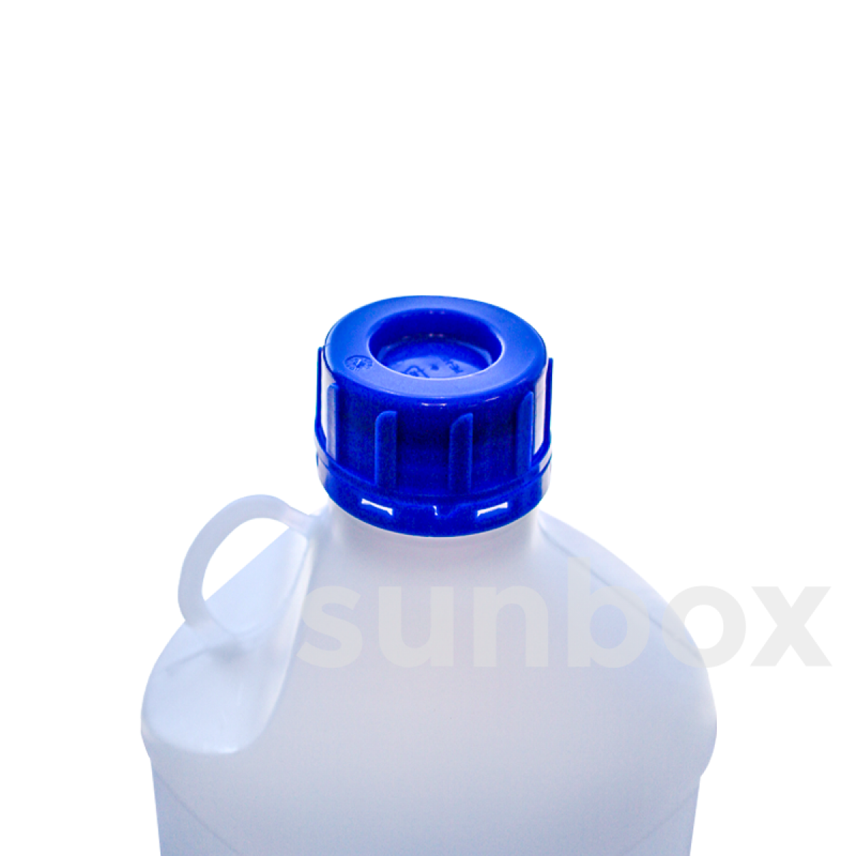 sunbox_prod_4