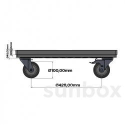 sunbox_3