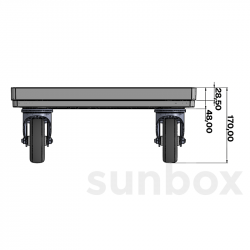 sunbox_4