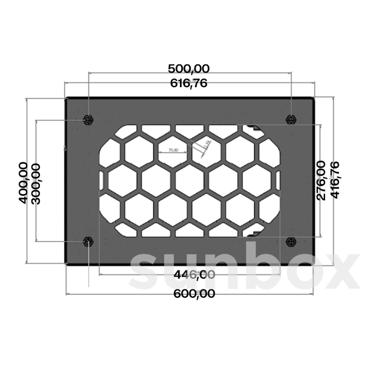 sunbox_prod_2