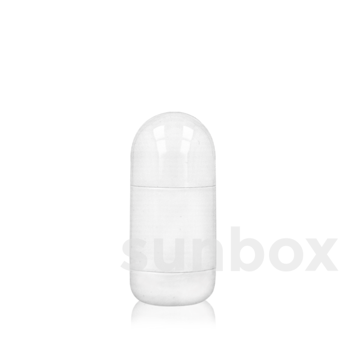 sunbox_prod_2