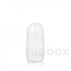sunbox_2