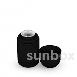 Facial Stick Round 6 ml