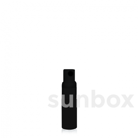 SAMP-LARGE3-ROSC-NEG