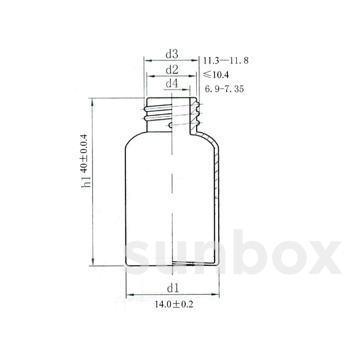 sunbox_prod_3