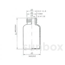 sunbox_3