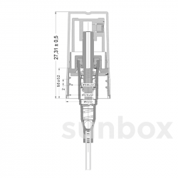 sunbox_4