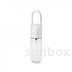 Sample Spray 20ml de Viaje TRAVEL