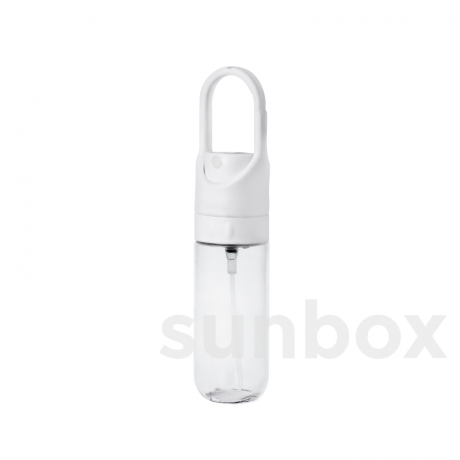 SAMPLE-S-CERVI20-BL