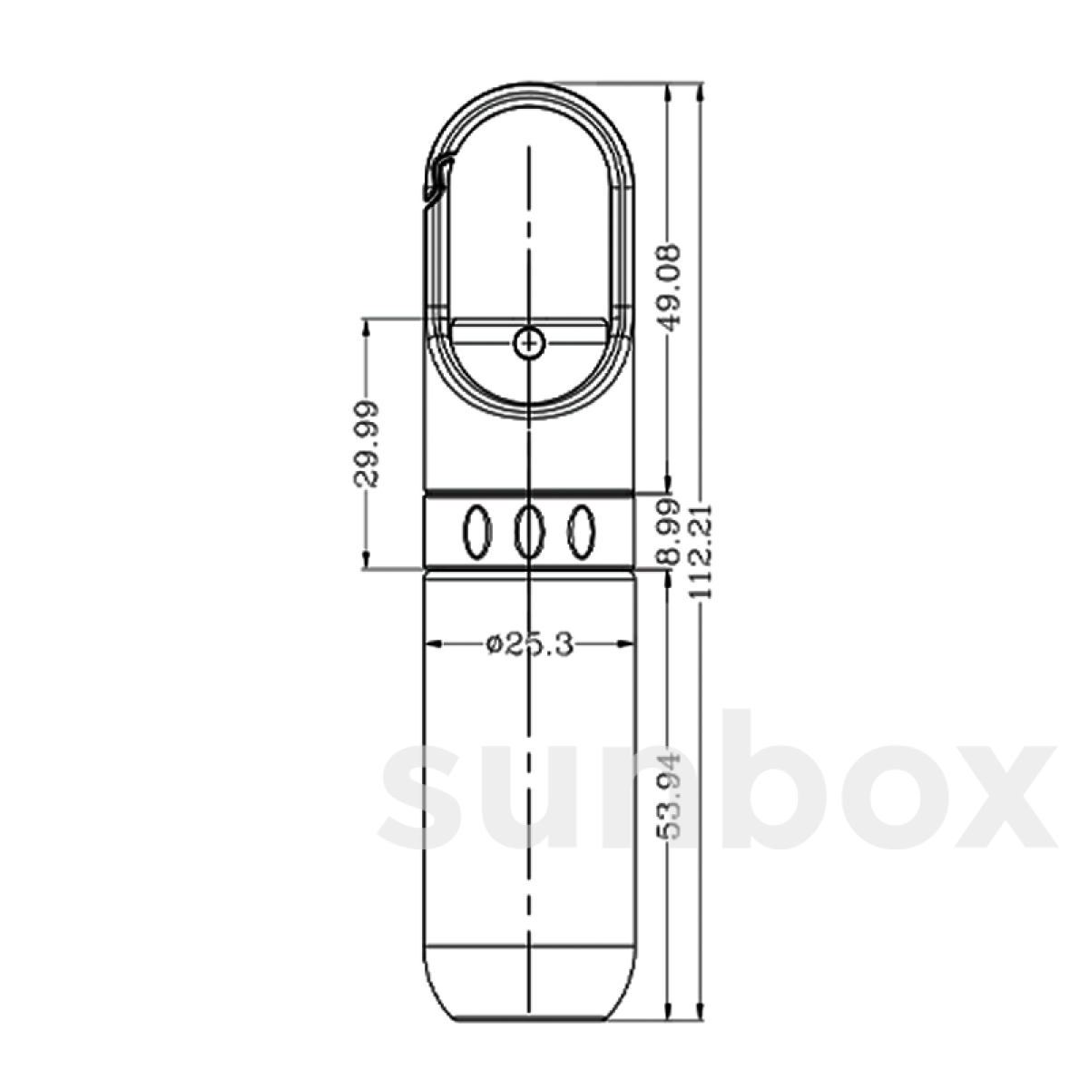 sunbox_prod_3