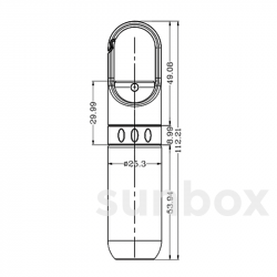 sunbox_3