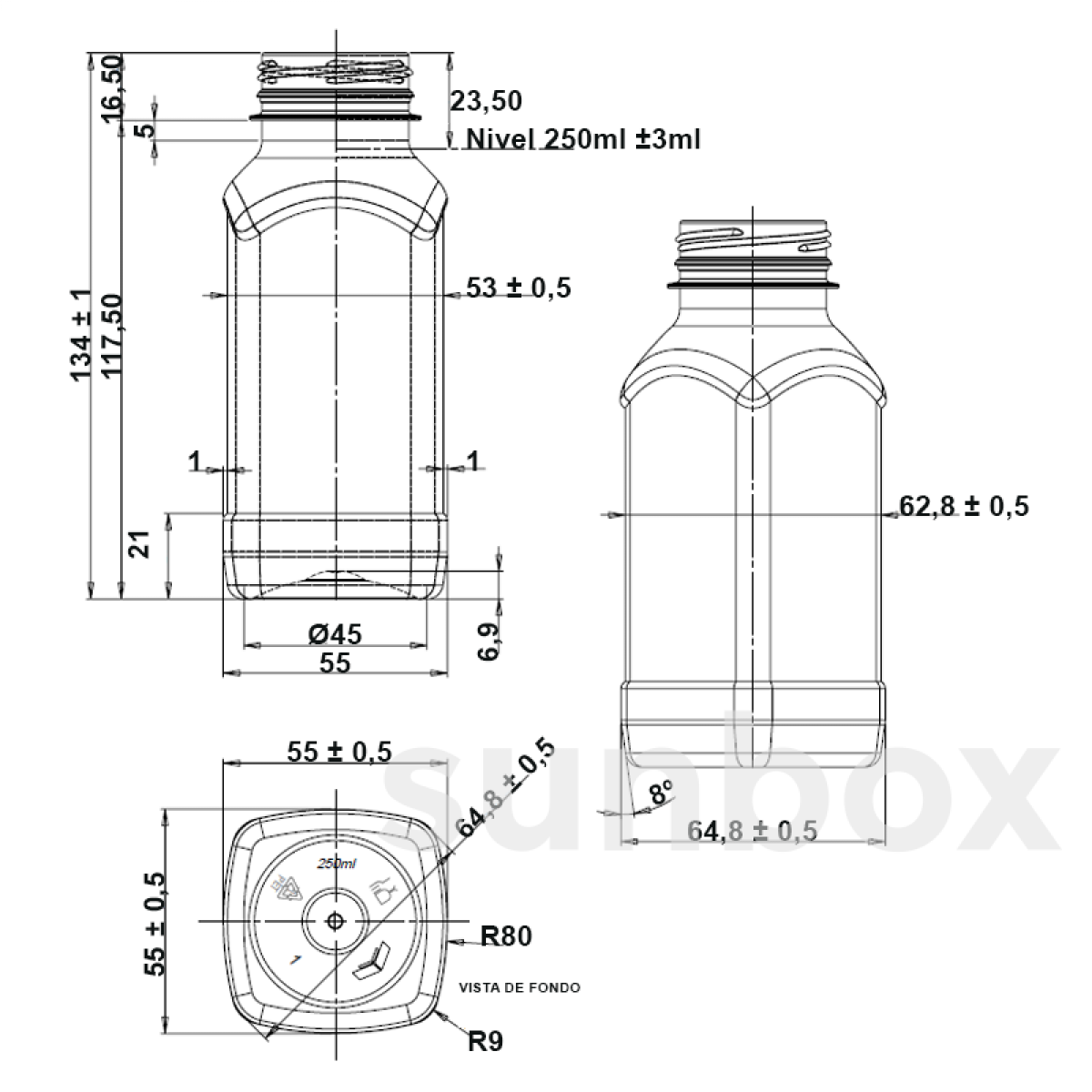 sunbox_prod_3