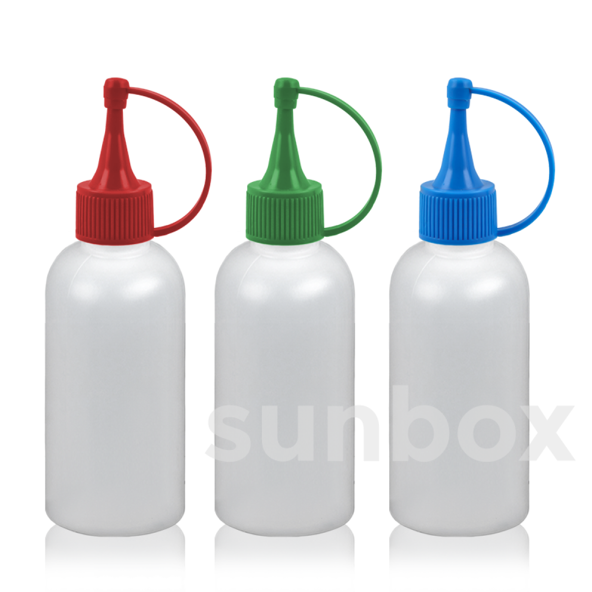 sunbox_prod_2