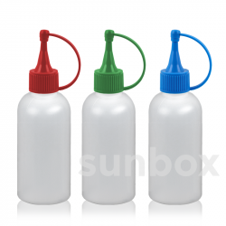 sunbox_2