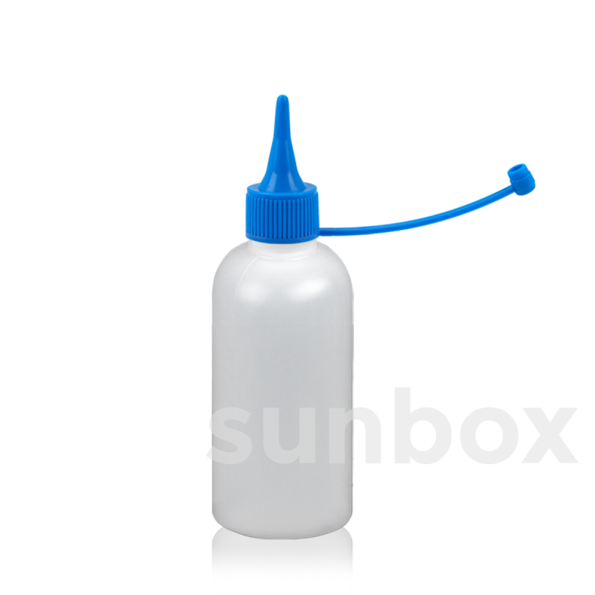 sunbox_prod_3