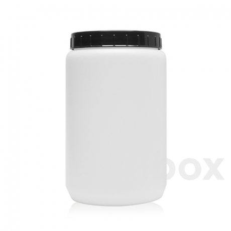 S-DUQ1500-TY-NAT