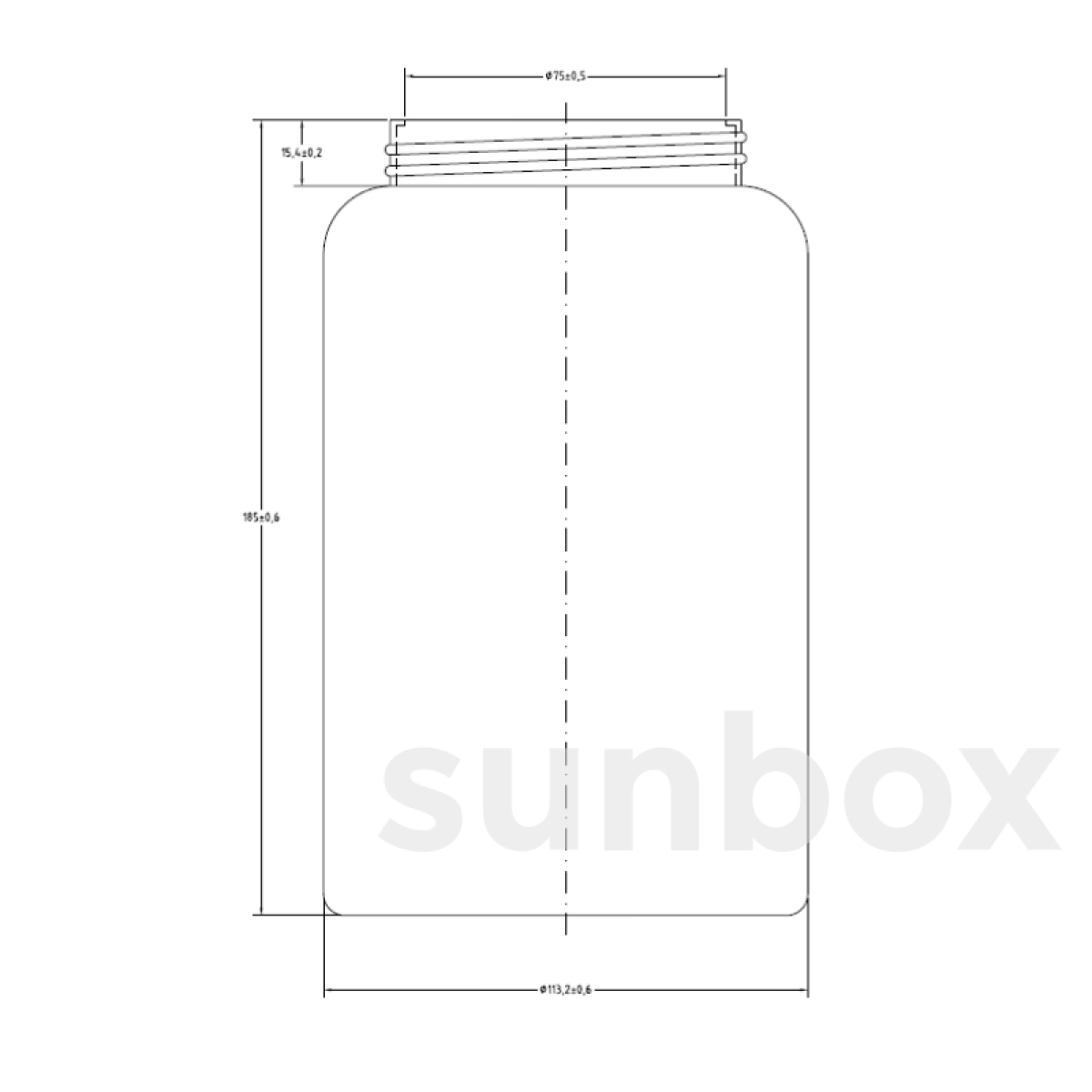 sunbox_prod_2