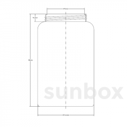 sunbox_2