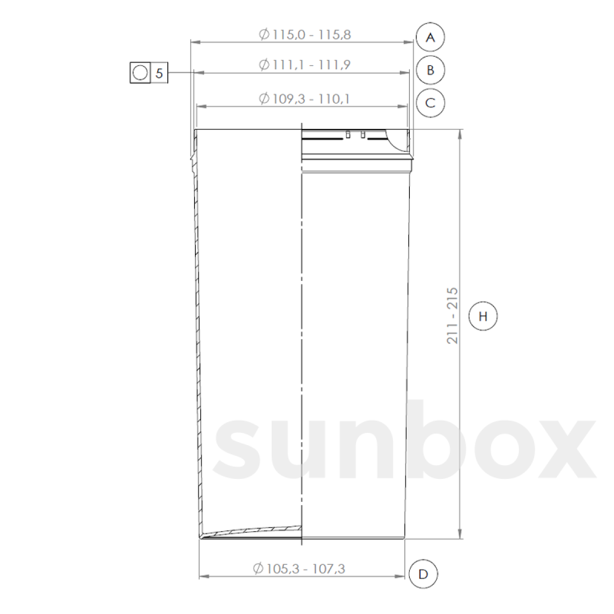 sunbox_prod_5