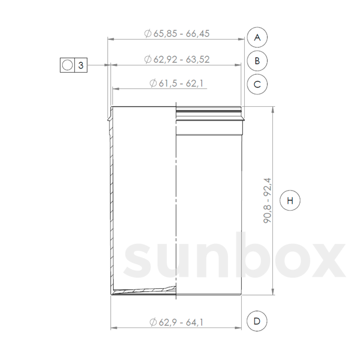 sunbox_prod_3